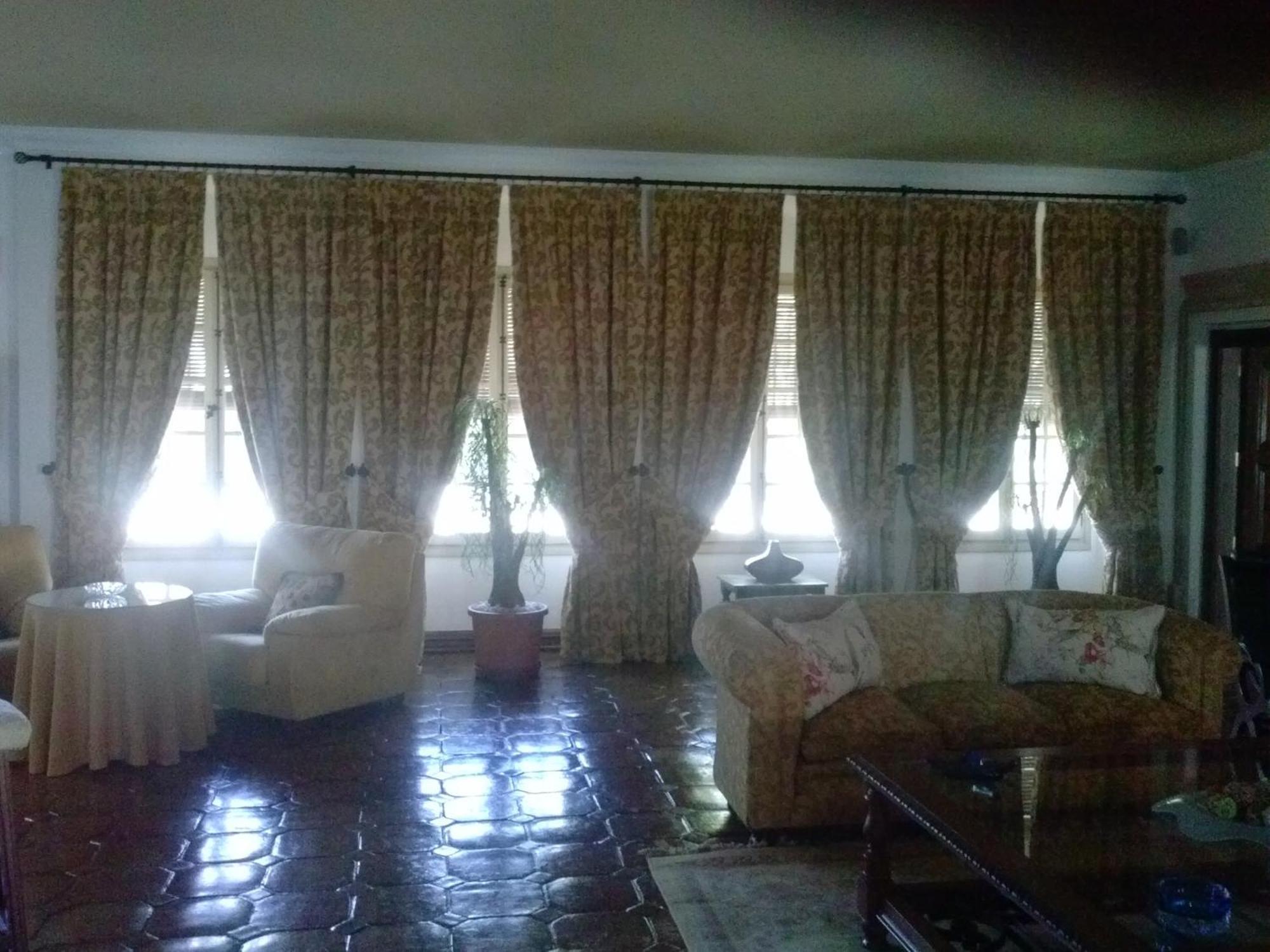 Hotel Finca Las Beatas Villahermosa Exterior photo